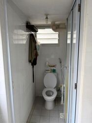 Boon Lay Drive (Jurong West),  #630720911